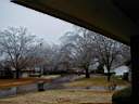 Ice Storm Front2.JPG